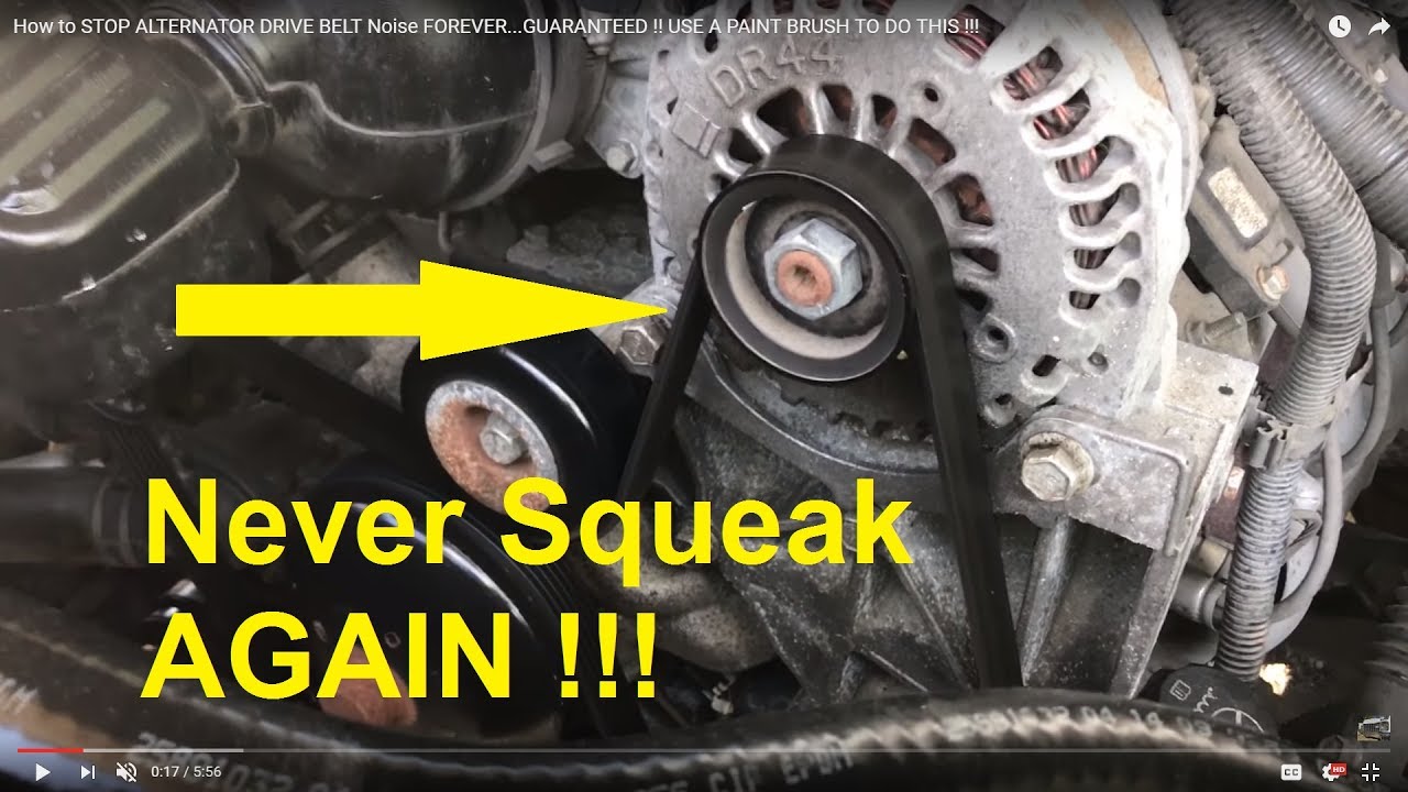 See P0753 in engine